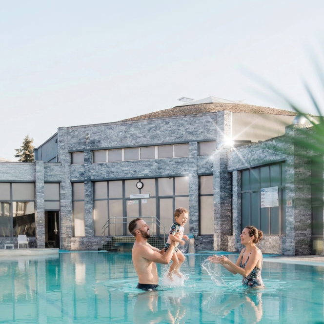 Ara tatil kampanyası Image